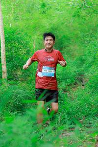 BIB: 1201
                            <button type="button" onclick="openModal(22094723)" class="btn btn-primary btn-sm float-right btn-popup" data-toggle="modal" data-target=".modal-high-quality">
                        <i class="fas fa-shopping-cart"></i> Add to Cart
                    </button>
                                            <button type="button" onclick="isThisMe(22094723, true)" class="btn btn-success btn-sm float-right btn-popup btn-isme hidden" data-toggle="tooltip" data-placement="bottom" title="นี่คือรูปของคุณใช่ไหม คลิกที่นี่เพื่อเอาเข้าอัลบั้ม">
                        <i class="fas fa-plus"></i> Add to album
                    </button>
                    <button type="button" onclick="isThisMe(22094723, false)" class="btn btn-warning btn-sm float-right btn-popup btn-isnotme hidden">
                        <i class="fas fa-ban"></i> Remove from album
                    </button>